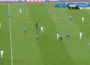 上海绿地申花不敌大连一方，保级前景岌岌可危的简单介绍