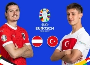 土耳其主场不敌挪威，欧洲杯资格悬念难解