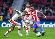 随时开赛！重要的欧洲足球赛等待着的简单介绍