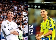 关于年轻球员崭露头角，助球队赢得胜利的信息