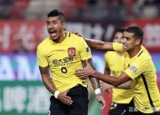 关于广州暴力鸟队收获三连胜，实力大增的信息