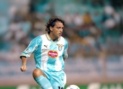 包含拉齐奥目标欧洲赛场稳步前进实力强劲的词条