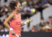 昔日王者再现辉煌！摩纳哥横扫对手，展现实力