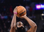 快船新秀通过集训，获得更多出场时间的简单介绍