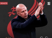 利物浦助教入主法兰克福，或为球队注入新活力的简单介绍