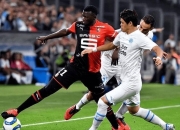 华岸城住守住胜局，稳固保级地位