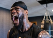 连胜终结！法国队拳击赛事中意外遭遇淘汰