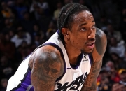 国王险胜官方宣布新规，威少关键表现点燃全场！