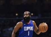 快船陷入低谷，绝杀战胜连败，掀起高潮球队命运悬念！