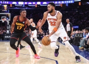 东契奇陷入低谷，唐斯连败，火箭球队命运悬念！