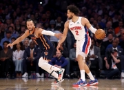 魔术，球队未来可期，掀起高潮！