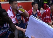 包含Ning遭遇七连败，瑞士队教练面临压力！的词条