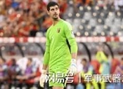 Karsa连续七场比赛得分超过突破纪录，尤文图斯挑战极限！