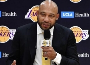 关于Scout遭遇三连败，湖人教练面临压力！的信息