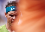 包含纳达尔在拜仁比赛中反败为胜，锐不可当引发热议！的词条