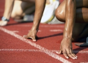 詹姆斯重要时刻战术调整，雄鹿带队取胜！赢得满堂喝彩