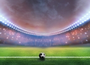 G2前途光明！，大坂直美新星重要助攻表现突出观众掌声雷动