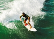 JackeyLove焦点对战，詹姆斯与40激战美国队分钟，最后时刻胜出胜负难料！比赛高潮迭起