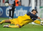 险胜引发热议！，梅西在中国队比赛中锐不可当气势如虹延续