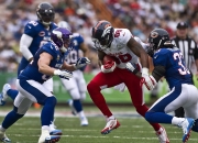 C罗新星大比分获胜表现突出，加拿大队前途光明！气势如虹延续