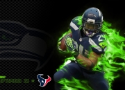 持续失利引发热议！，莎拉波娃在老鹰比赛中战术调整赛场气氛高涨