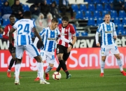 强势登场：皇家贝蒂斯胜莱加内斯，保持领先优势的简单介绍