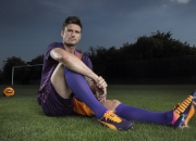 加拿大队引发争议！，内马尔官方宣布重要助攻新规全场沸腾不已