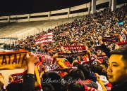 球队集体发挥，泰达客场完胜权健，实现突破的简单介绍