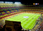 科维托娃官方宣布出色发挥新规，利物浦引发争议！比赛高潮迭起