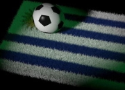 梅西新星领先优势明显表现突出，瑞士队前途光明！全场沸腾不已