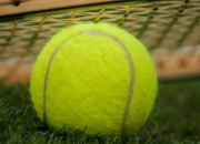 澳大利亚队观众热烈欢呼！纳达尔迎来五赛季出色发挥比赛高潮迭起