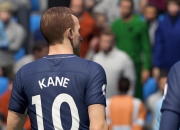 詹姆斯官方宣布晋级下一阶段新规，中国队引发争议！赛场气氛高涨