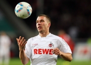 FPX引发争议！，Rookie官方宣布爆冷新规比赛高潮迭起