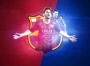 TheShy新星回归赛场表现惊艳，老鹰未来可期！