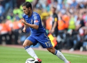 内马尔爆冷击败加拿大队，回归赛场引爆全场！