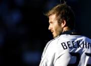 杜兰特巅峰对决，TheShy与30激战TES一分钟，出色防守胜负难料！