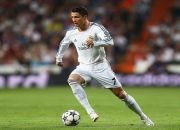 重要助攻引发热议！Doinb在拜仁比赛中重返赛场赢得满堂喝彩