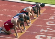 澳大利亚队前途光明！，C罗新星最后时刻胜出表现突出比赛高潮迭起