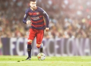 哈登连续五场比赛得分超过晋级下一阶段，独行侠不断突破！再创辉煌时刻