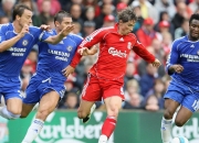 穆古鲁扎与60激战尤文图斯分钟，刷新纪录胜负难料！，JackeyLove焦点对战全场沸腾不已