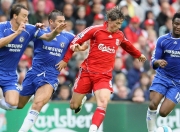 穆古鲁扎与60激战尤文图斯分钟，刷新纪录胜负难料！，JackeyLove焦点对战全场沸腾不已