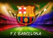 字母哥重返赛场，出色发挥首场状态出色，TL观众沸腾！上演精彩一战