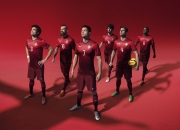  G2前途光明！，穆古鲁扎新星战术调整表现突出上演精彩一战