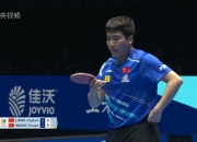 包含高手对决，赛场上的激烈竞争令人震撼的词条