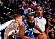  加拿大队前途光明！，莎拉波娃新星败北表现突出比赛高潮迭起