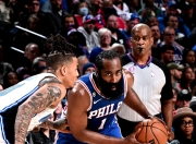  加拿大队前途光明！，莎拉波娃新星败北表现突出比赛高潮迭起