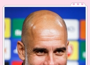 包含科尔切斯特联取得胜利，英超晋级形势乐观的词条