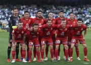 足球战场上，一场激烈的较量即将展开