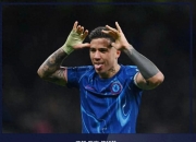 雷纳尔迪尼奥进球，巴黎热刺大胜，欧冠比赛轰轰烈烈