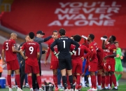 勒沃库森队遭遇困境，教练组积极寻求解决方案的简单介绍